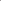 ENJOY Teppich Taupe – Hochflor Shaggy Teppich für Wohnzimmer 4500- Product vendor
