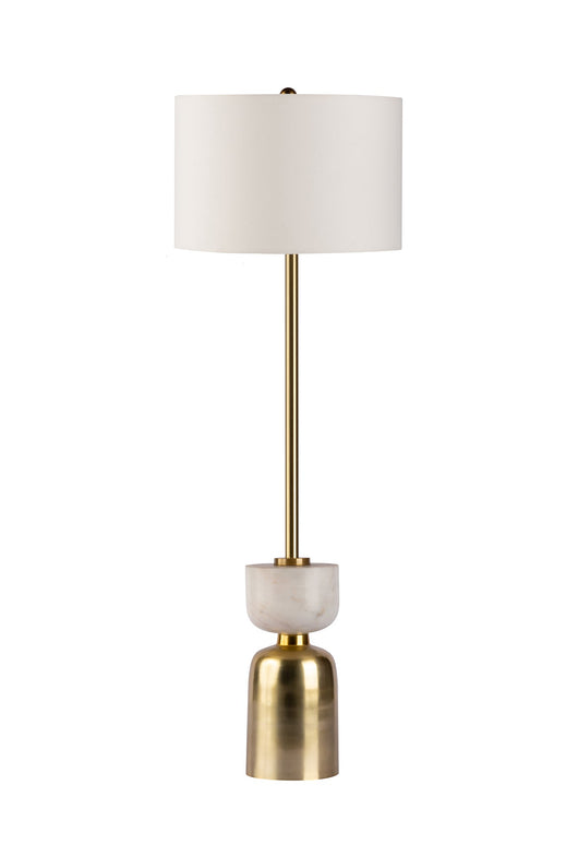 Dekoration mit stilvoller Eleganz – Stehlampe Ceres 200- Product vendor