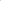 ARUBA Outdoor Teppich Creme – UV-beständig, Bordüre 4905- Product vendor