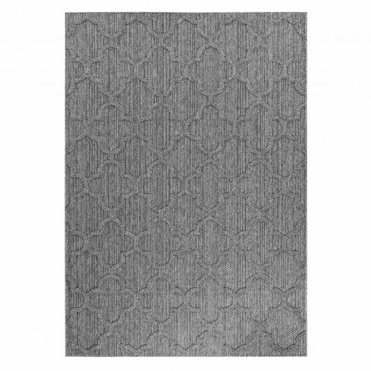 PATARA Outdoor Teppich – für Langlebigkeit und Stil 4951- Product vendor