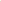 Tischlampe Curacao 525 Gold – Stilvolle Dekoration mit Glamour*- Product vendor