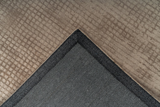 Wohnzimmer Teppich Allergikerfreundlich: Stilvolles und praktisches Teppich Design für Ihr Zuhause.