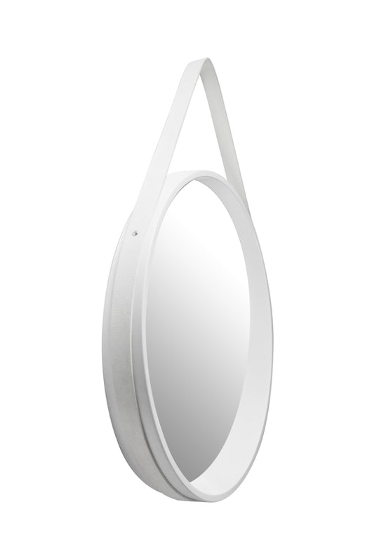 Vielseitige Wanddeko: Perfekt geeignet als Dekoration für Flur, Wohnzimmer oder Schlafzimmer, um Räume optisch zu vergrößern.

