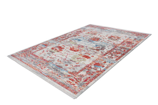 Teppich im angesagten Vintage-Design – Multi 100*- Product vendor