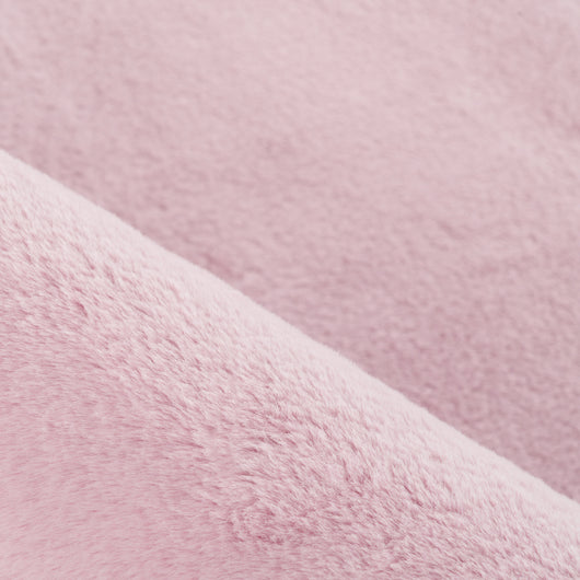 POUFFY Teppich für Wohnzimmer Rosa & Rot  5100- Product vendor