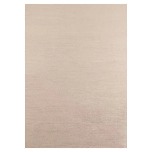 SKY Komfort Teppich für Wohnzimmer Beige 5400- Product vendor