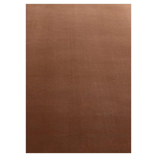 SKY Komfort Teppich für Wohnzimmer Beige 5400- Product vendor
