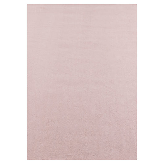 SKY Komfortabler Mikrofaser Kurzflor Grau 5400- Product vendor