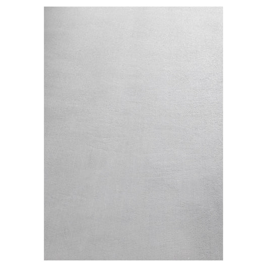 SKY - Eleganter Teppich Silber für Ihr Wohnzimmer Silber 5400- Product vendor