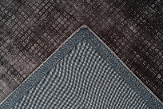 Ein Highlight für jeden Raum: Die harmonische Farbgebung und das vielseitige Design dieses Teppichs machen ihn zum idealen Begleiter für Wohnzimmer, Schlafzimmer oder Flur.