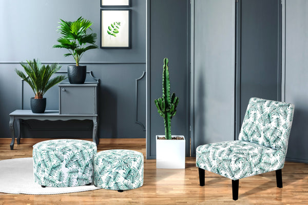 Dieser Stuhl ist mehr als nur eine Sitzgelegenheit. Er ist ein Ausdruck von Persönlichkeit und Stil, der Ihr Zuhause bereichert.