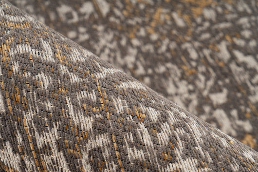 Teppich Davio 225 Beige – Stilvolles Orientalisches Design- Product vendor