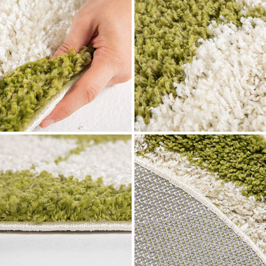 Kinder Teppich – Der perfekte Teppich für das Kinderzimmer 6001 (Kopie)- Product vendor