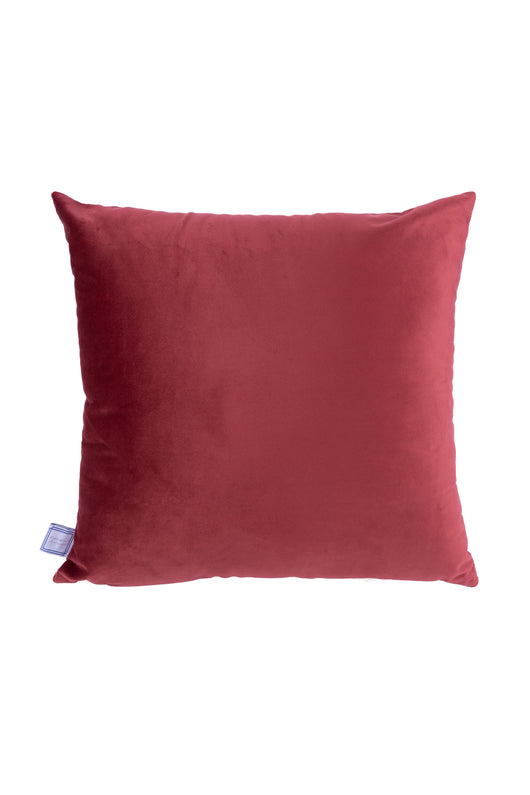 Kuscheldecke Sofa: Ideal für entspannte Abende auf der Couch, perfekt zum Einkuscheln.