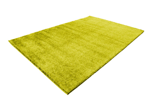 Teppich Swing 8100 – Hellgrün- Product vendor