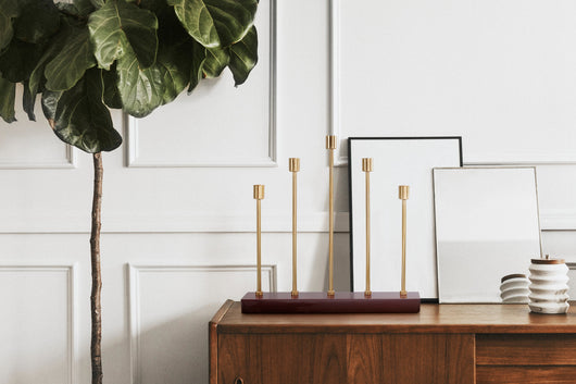 Edle Dekoration für stilvolles Ambiente- Product vendor