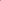Teppich Rabbit Light 525 Creme – Flauschig und Komfortabel*- Product vendor
