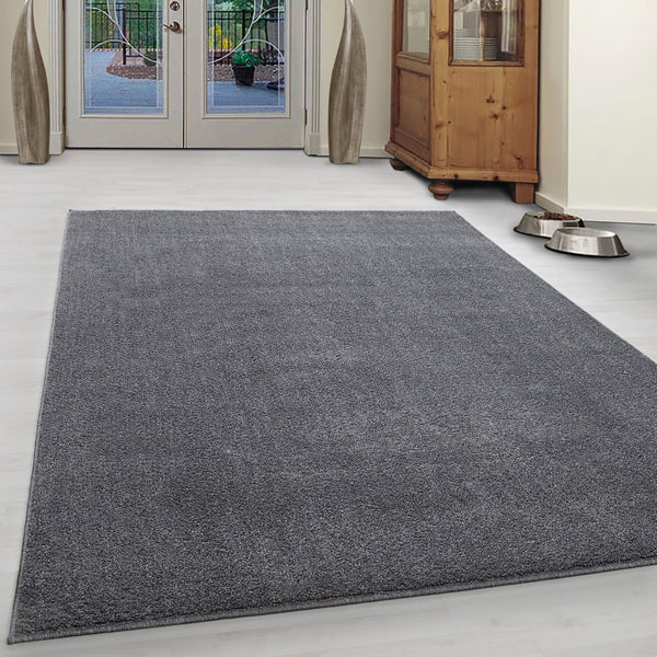 Ata Heritage Teppich Creme für Wohnzimmer – Vielseitige und stilvolle Teppiche in Cremefarbe 7000 (Kopie)- Product vendor