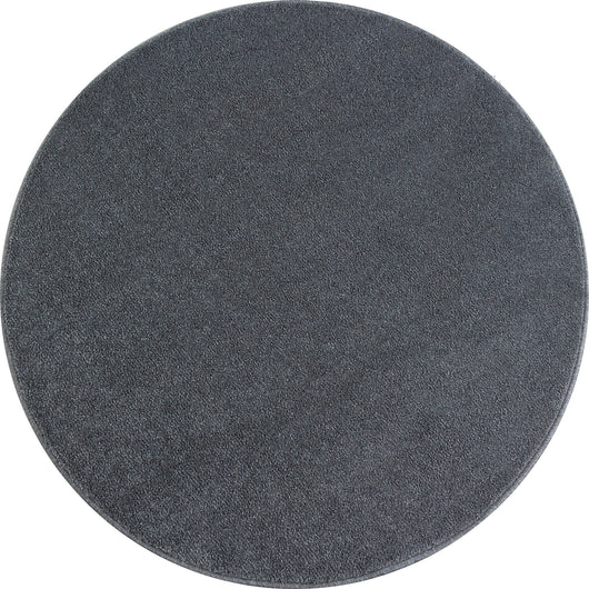 Ata Heritage Teppich Creme für Wohnzimmer – Vielseitige und stilvolle Teppiche in Cremefarbe 7000 (Kopie)- Product vendor