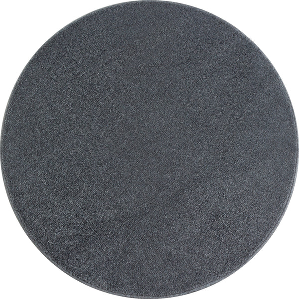 Ata Heritage Teppich Creme für Wohnzimmer – Vielseitige und stilvolle Teppiche in Cremefarbe 7000 (Kopie)- Product vendor
