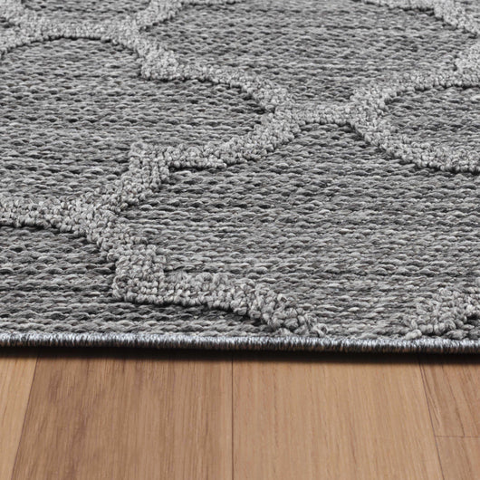 PATARA Outdoor Teppich – für Langlebigkeit und Stil 4951- Product vendor