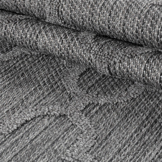 PATARA Outdoor Teppich – für Langlebigkeit und Stil 4951- Product vendor