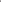 Teppich Badematte Rabbit Light – Dunkelbeige- Product vendor