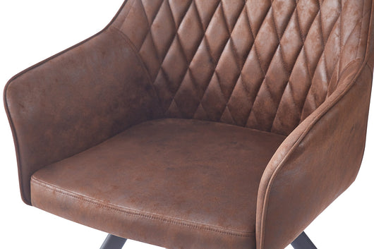 Küchenstuhl Elegant: Verleihen Sie Ihrem Küchenbereich Stil.