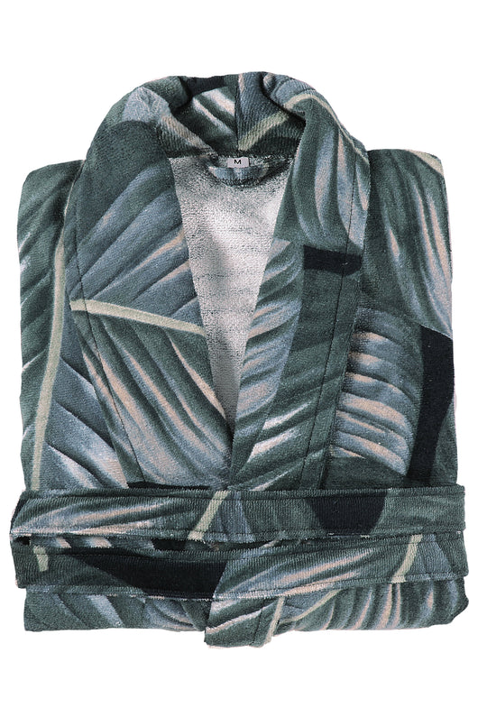 Verpackungsdetails: Lieferung erfolgt in einer kompakten Größe (ca. 27,5×7,5×37 cm) und einem Gewicht von ca. 1,20 kg.

