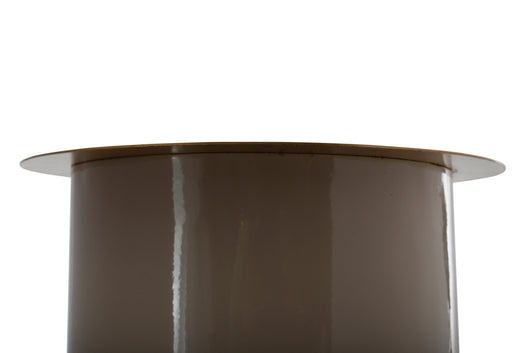 Stilvolle Dekoration für elegantes Ambiente- Product vendor