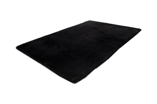 Dunkelgraues Badematte Set: Trendfarbe für ein schickes und gemütliches Ambiente.