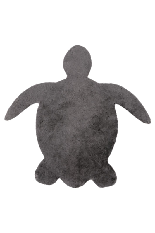 Allergikerfreundliche Kunstfaser: Das Material (Polyester) ist für Allergiker besser geeignet als Wolle, da es weniger Nährboden für Milben bietet.

