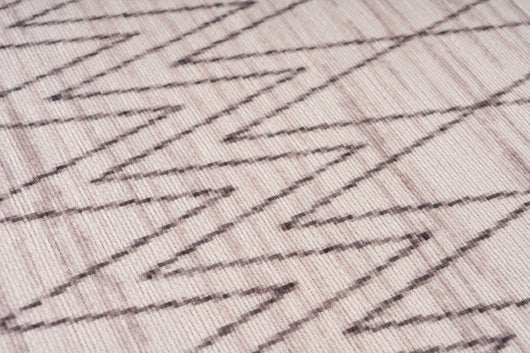 Moderner Teppich Maya 300 – Eleganz trifft Funktion- Product vendor