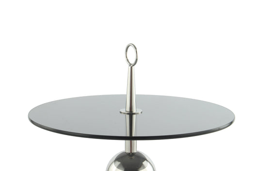 Dekoration trifft auf minimalistisches Design*- Product vendor