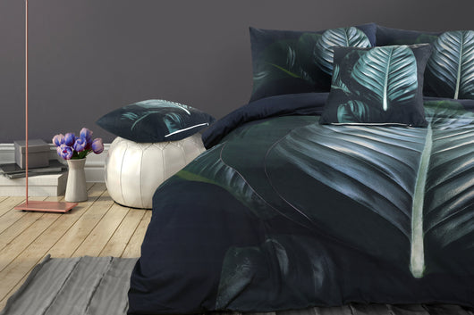 Hergestellt in Pakistan unter Einhaltung hoher Qualitätsstandards.