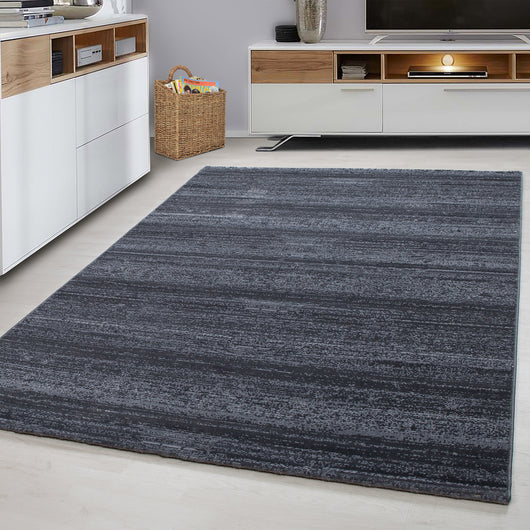 Runde Teppiche für Ihr Wohnzimmer – Perfekte Akzente für Ihr Zuhause 4500- Product vendor