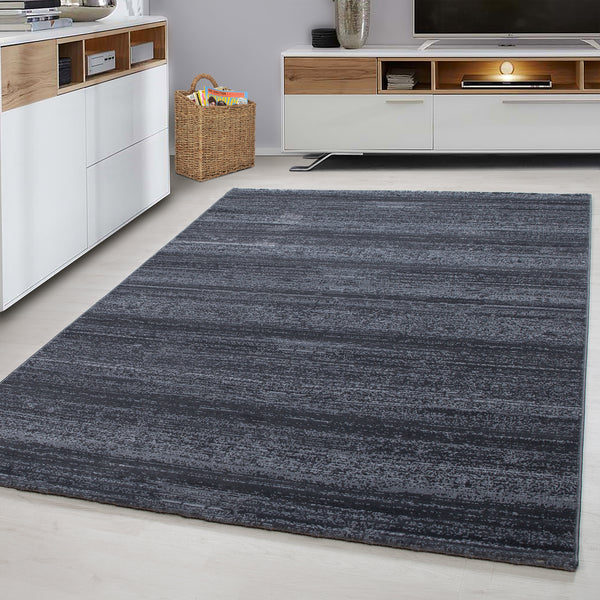 Runde Teppiche für Ihr Wohnzimmer – Perfekte Akzente für Ihr Zuhause 4500- Product vendor