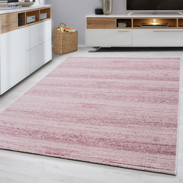 Rundteppich für Kinderzimmer – Bunt, bequem und perfekt für das Kinderzimmer entwurf- Product vendor