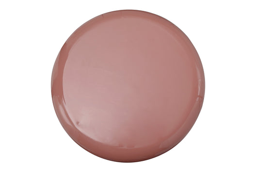 Beistelltisch Art Deco 275 Rosa – Dekoration Möbel für Ihr Zuhause- Product vendor