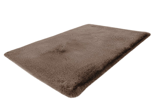 Badematte groß: Zeitloses Design und praktische Funktionen für Ihr geräumiges Zuhause.