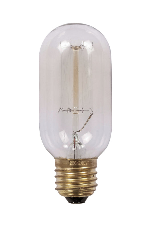 Leuchtmittel » Standard Bulb Sphinx V 1210 – Klassisch & Gemütlich- Product vendor