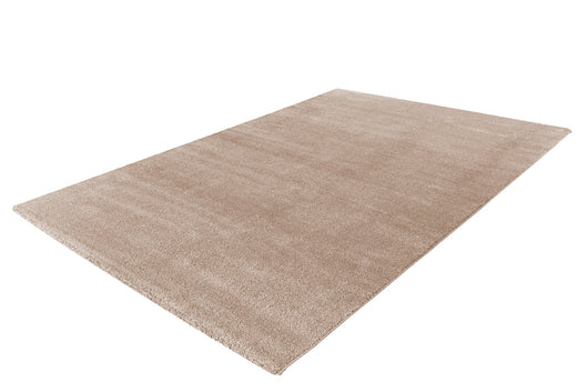 Nila 125 Taupe Teppich – Eleganz und Komfort für Ihr Zuhause*- Product vendor