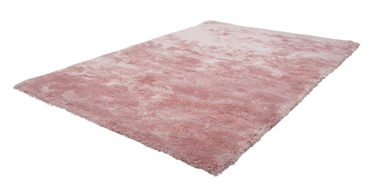 Dolphin 500 – Ihr traumhafter Teppich Elfenbeinweiß mit Flausch-Hochflor (Kopya)- Product vendor