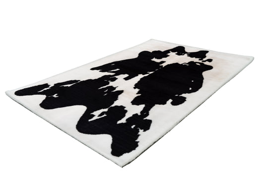 Teppich Badematte Rabbit Light – Dunkelbeige- Product vendor