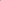 PARMA Ombre Teppich – Schwarz/Braun 9210- Product vendor