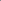 PARMA Ombre Teppich – Schwarz/Braun 9210- Product vendor