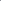 PARMA Ombre Teppich – Schwarz/Braun 9210- Product vendor