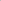 PARMA Ombre Teppich – Schwarz/Braun 9210- Product vendor