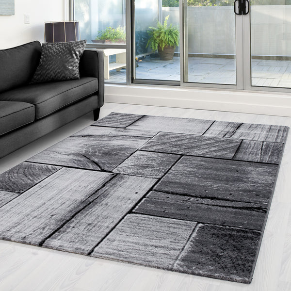 PATARA Beige Teppich – Langlebiger Outdoor-Teppich für Ihren Außenbereich 9260- Product vendor