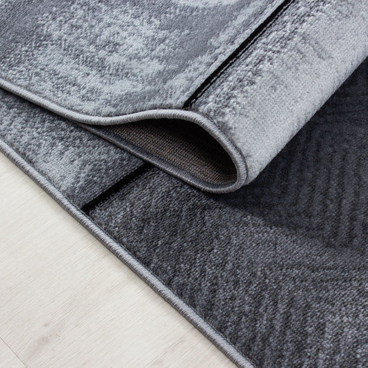 PATARA Beige Teppich – Langlebiger Outdoor-Teppich für Ihren Außenbereich 9260- Product vendor